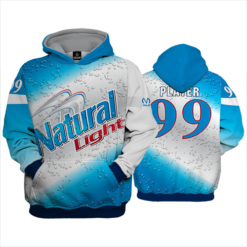 1946 FD Hoody