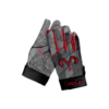 461 MOJO CUSTOM TEAM GLOVES