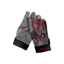 461 MOJO CUSTOM TEAM GLOVES