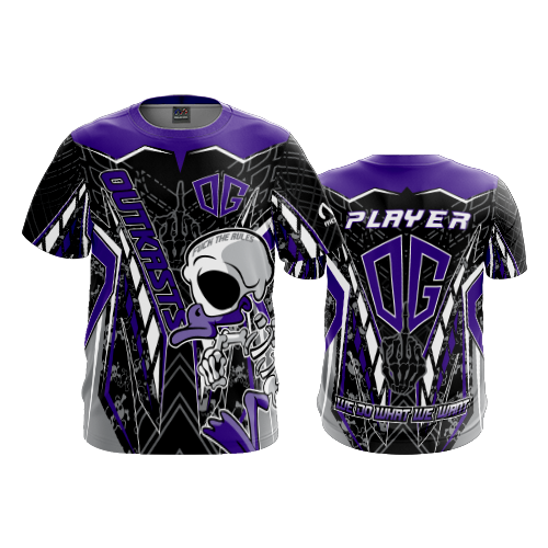 1944 OCR LIGHTWEIGHT MENS SPORT