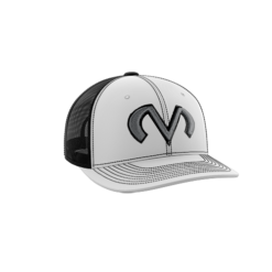 1948 Team Cap Trucker 112