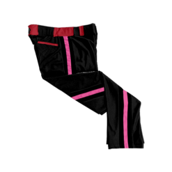 1948 SD MENS CUSTOM BRAIDED BALL PANT