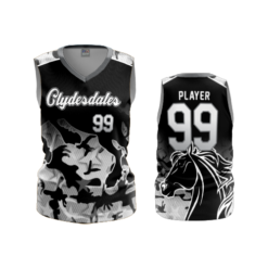 1962 FD Womens V-Neck Sleeveless