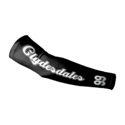 1962 FD Armsleeve
