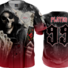 1955 FD ProTek Mens Full Button Down