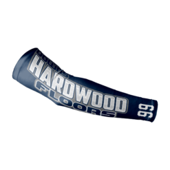 1967 FD Armsleeve