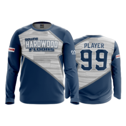 1967 FD Long Sleeve MENS