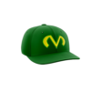 1956 Team Cap PTS30