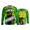 1956 FD Long Sleeve MENS