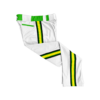 1956 SD MENS CUSTOM BRAIDED BALL PANT