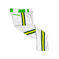 1956 SD MENS CUSTOM BRAIDED BALL PANT