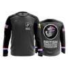 1973 FD Long Sleeve MENS