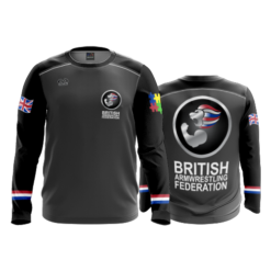 1973 FD Long Sleeve MENS