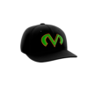 1947 Team Cap PTS30
