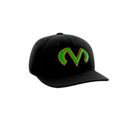 1947 Team Cap PTS30