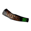 1947 FD Armsleeve