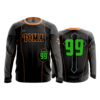1947 FD Long Sleeve MENS