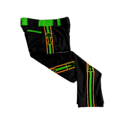 1947 SD MENS CUSTOM BRAIDED BALL PANT