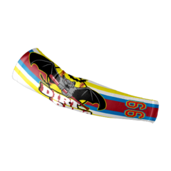 471 FD Armsleeve