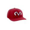 1954 Team Cap PTS30