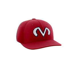 1954 Team Cap PTS30