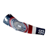 1954 FD Armsleeve