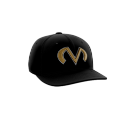 1953 Team Cap PTS30