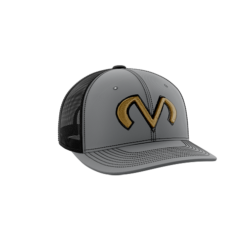 1953 Team Cap Trucker 112