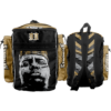 1953 Mojo Diamond Backpack