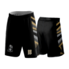 1953 FD Razor Shorts