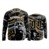 1953 FD Long Sleeve MENS