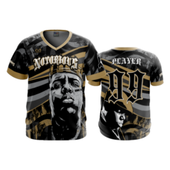 1953 FD Sport V-Neck MENS