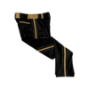 1953 SD MENS CUSTOM BRAIDED BALL PANT