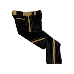 1953 SD MENS CUSTOM BRAIDED BALL PANT