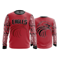 1951 FD Long Sleeve MENS