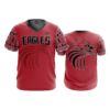 1951 FD Sport V-Neck MENS