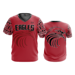 1951 FD Sport V-Neck MENS