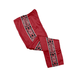 1951 FD Sweat Pant