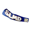 1800 FD Armsleeve