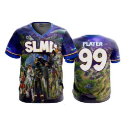 1800 FD Sport V-Neck MENS
