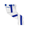 1800 SD MENS CUSTOM BRAIDED BALL PANT
