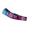 1592 FD Armsleeve