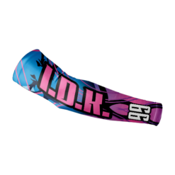 1592 FD Armsleeve