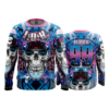 1592 FD Long Sleeve MENS