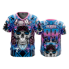 1592 FD Sport V-Neck MENS