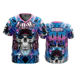 1592 FD Sport V-Neck MENS