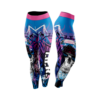 1592 FD Leggings