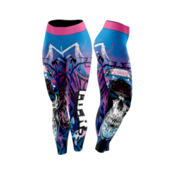 1592 FD Leggings