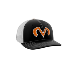 561 Team Cap Trucker 112