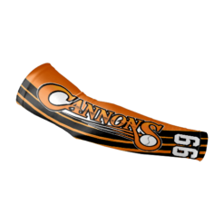 561 FD Armsleeve